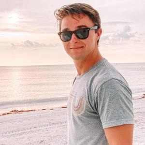 Meet your Posher, Hunter